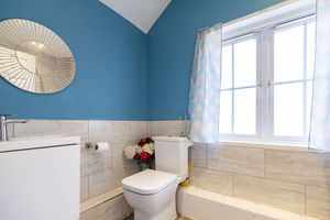 - click for photo gallery